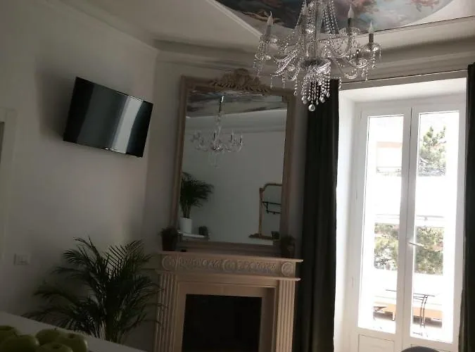 Vittorio Veneto Private 4* Sulmona