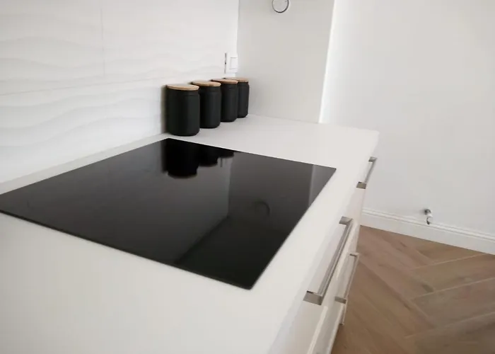 Vittorio Veneto Private Sulmona