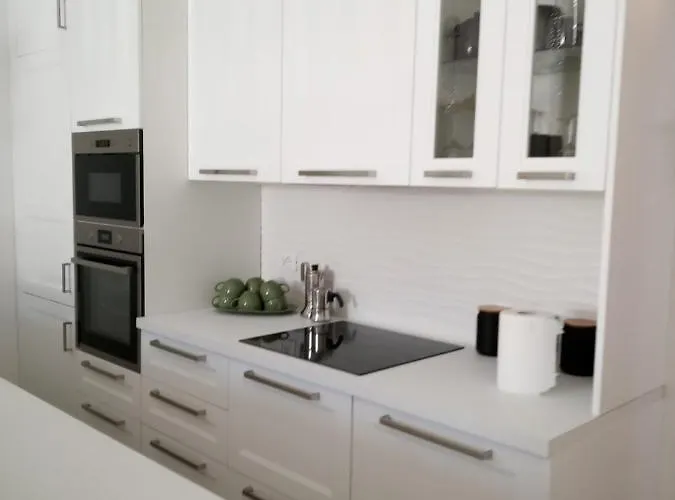 Vittorio Veneto Private