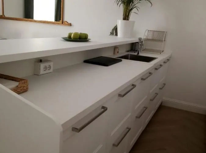 Vittorio Veneto Private 4* Sulmona