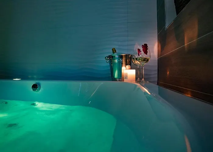 Vittorio Veneto Private 4*