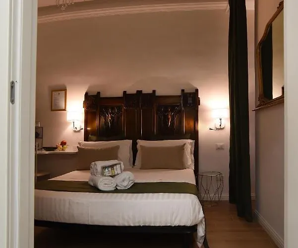 Vittorio Veneto Private 4* Sulmona