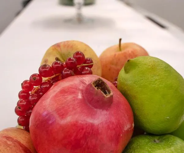 Hotel Vittorio Veneto Private 4*