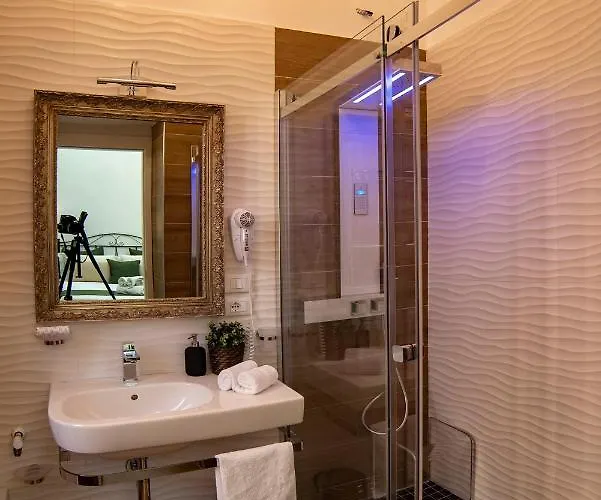 Vittorio Veneto Private 4* Sulmona