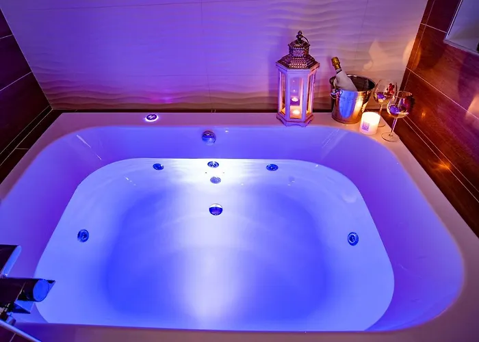 Vittorio Veneto Private 4* Sulmona