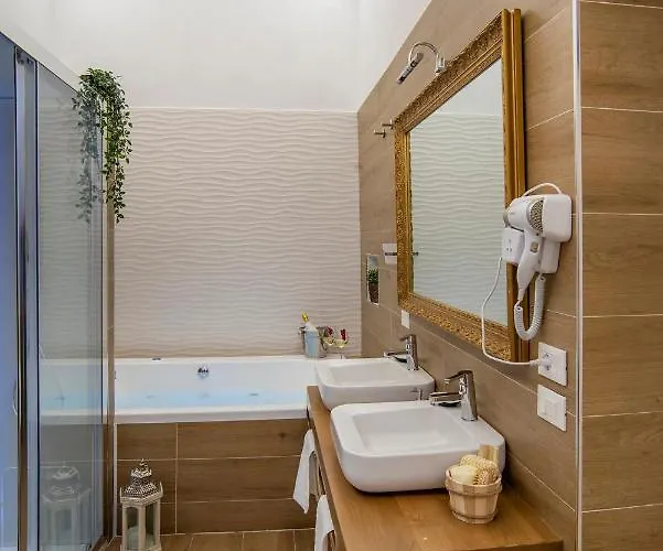 Vittorio Veneto Private Hotel Sulmona