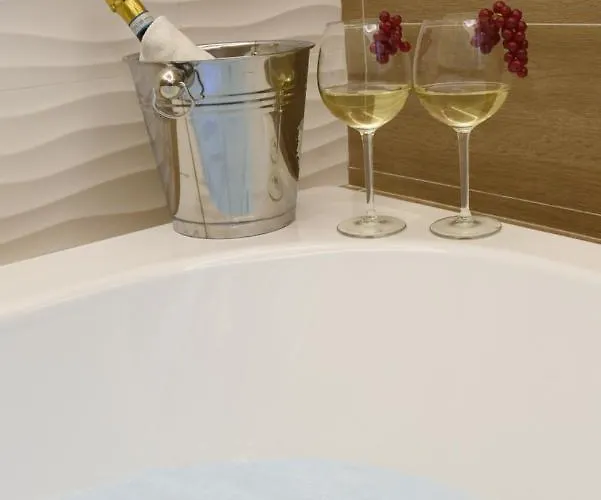 Vittorio Veneto Private Hotel 4*