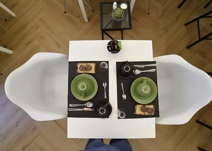 Vittorio Veneto Private Hotel Sulmona