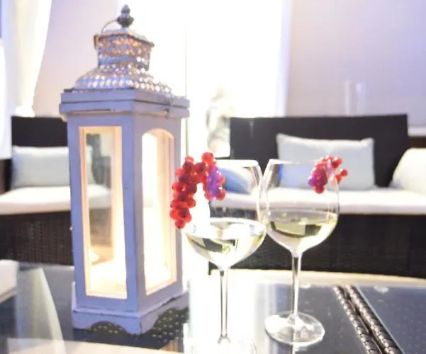 Vittorio Veneto Private Sulmona