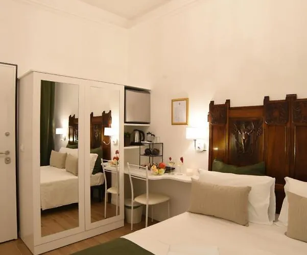 Vittorio Veneto Private Sulmona