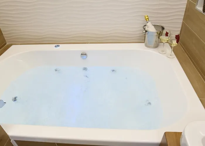 Vittorio Veneto Private 4*