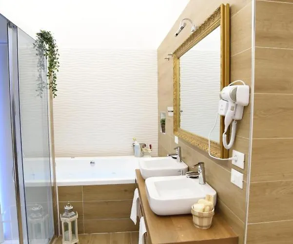 Vittorio Veneto Private 4*