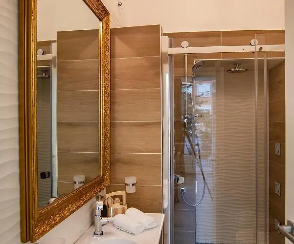 Hotel Vittorio Veneto Private Sulmona