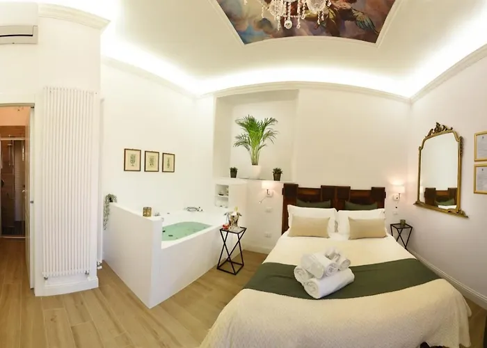 Vittorio Veneto Private