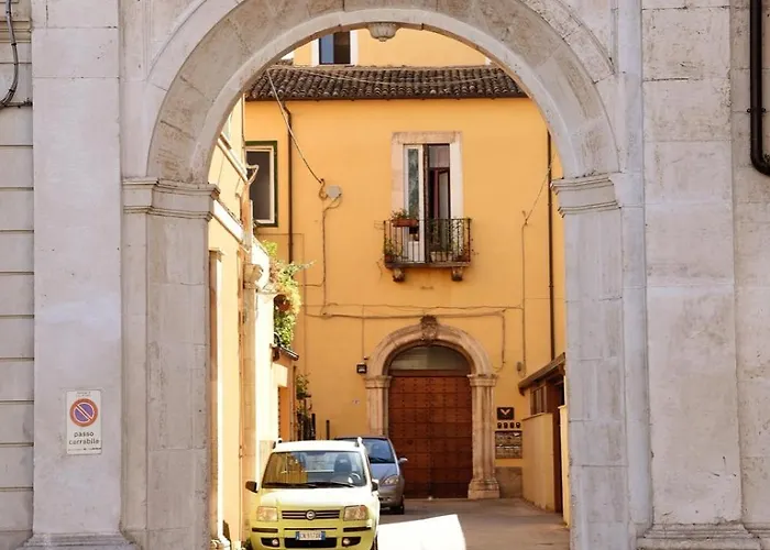 Vittorio Veneto Private