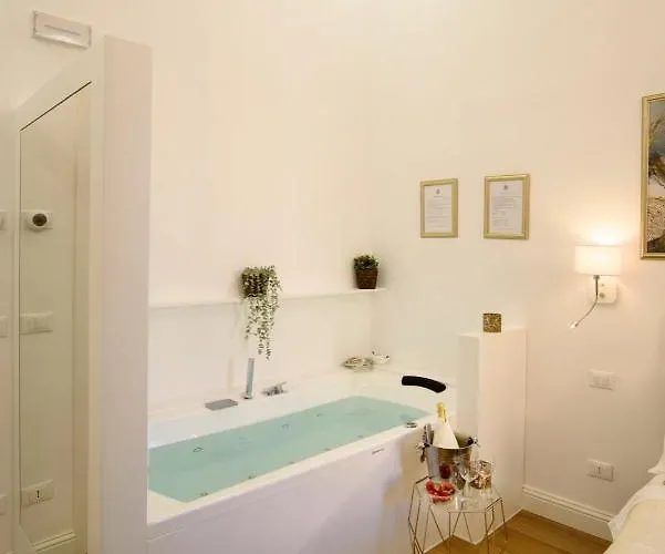 Vittorio Veneto Private 4*