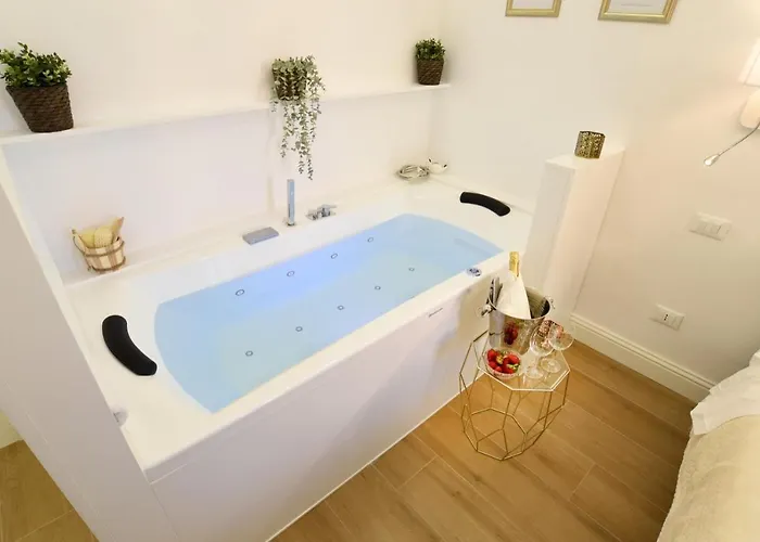 Vittorio Veneto Private 4* Sulmona