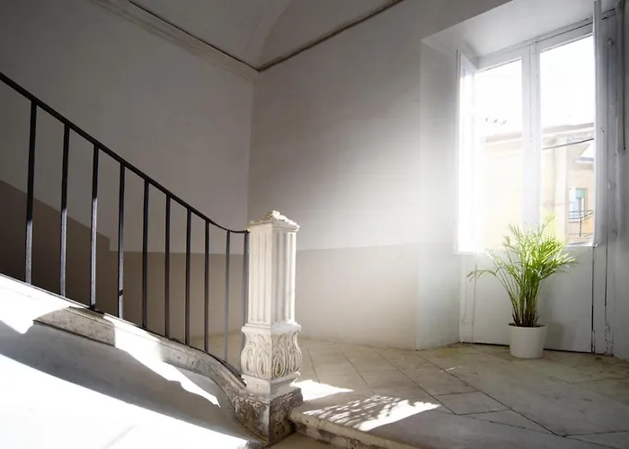 Vittorio Veneto Private