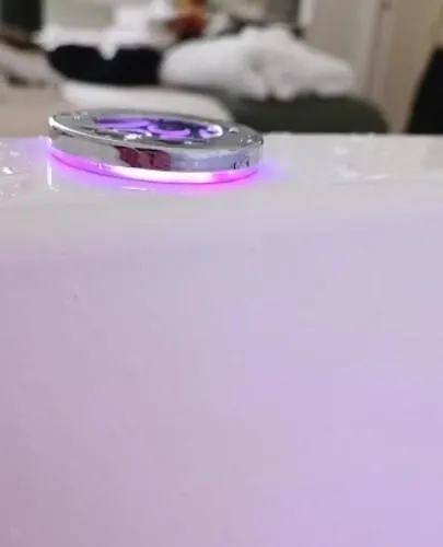 Vittorio Veneto Private Szálloda