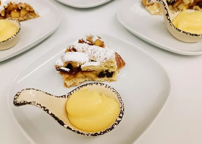 Hotel Vittorio Veneto Private 4*