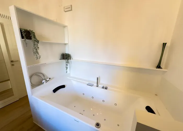 Vittorio Veneto Private 4*