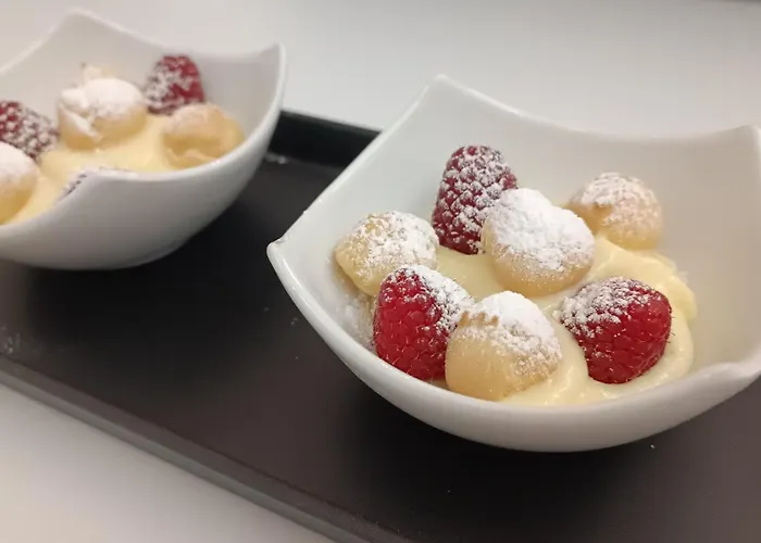 Vittorio Veneto Private